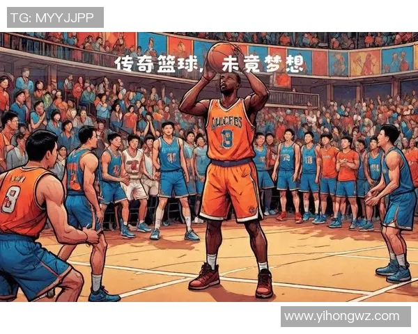 足球明星转会风云卡通化展现球场传奇与梦想之旅