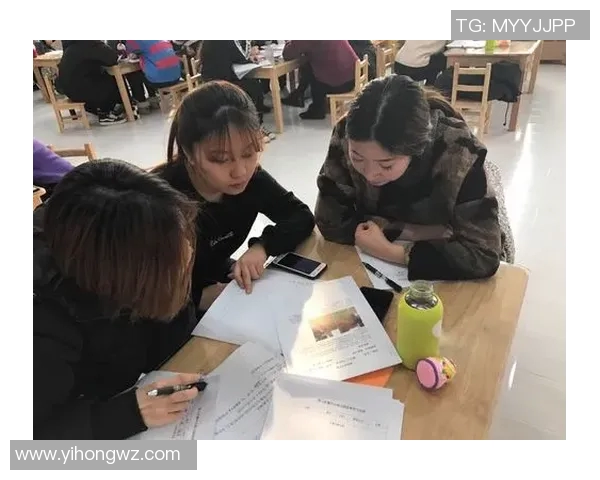 重庆篮球队在钻石联赛中的个人能力表现分析与点评