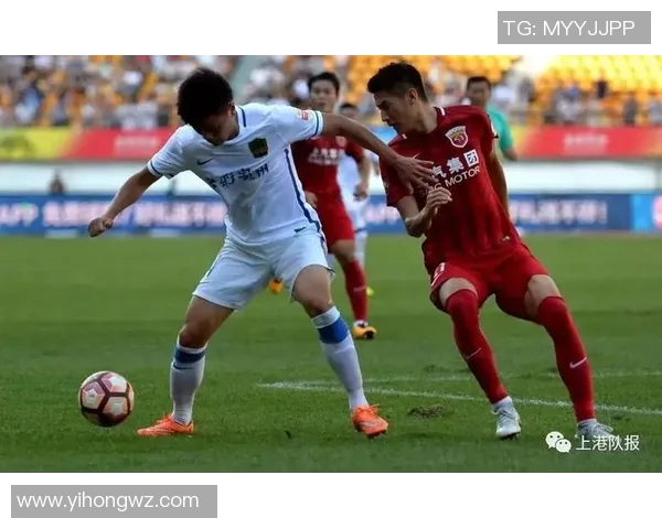 广州排球队以86分稳居杯赛积分榜首位争夺冠军之路更进一步