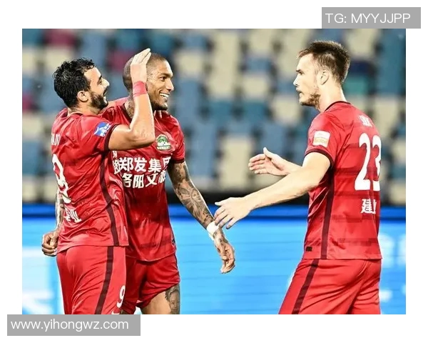 广州羽毛球队在城市联赛中以90分高居榜首展现强劲实力